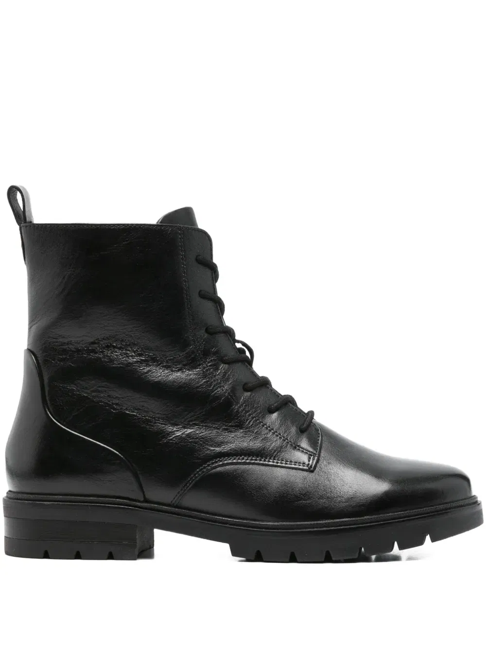 Cambridge-St boots