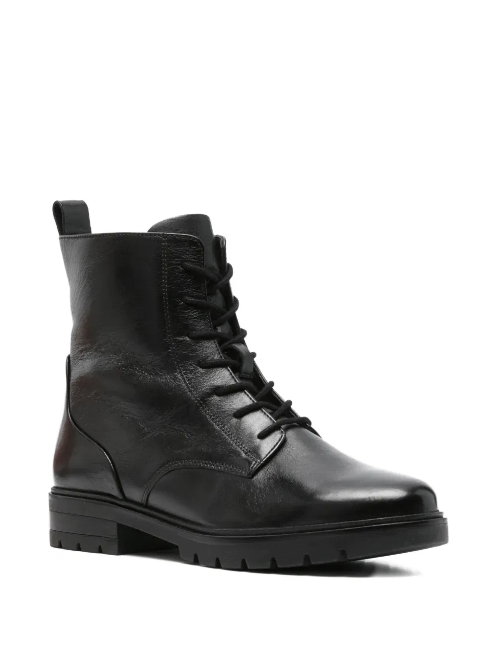 Cambridge-St boots