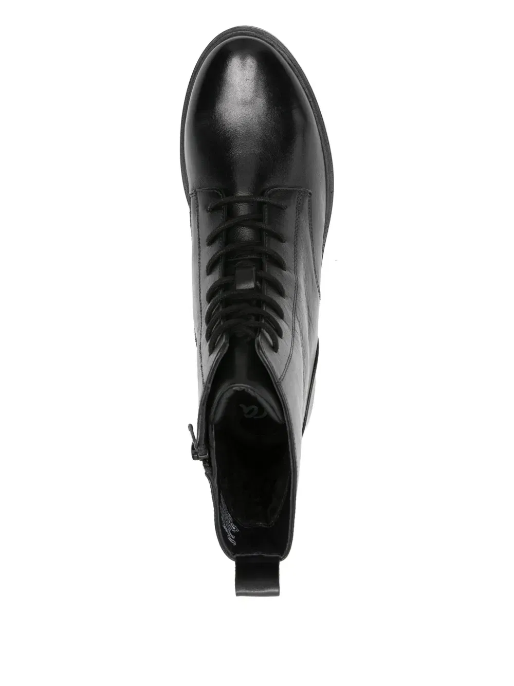 Cambridge-St boots
