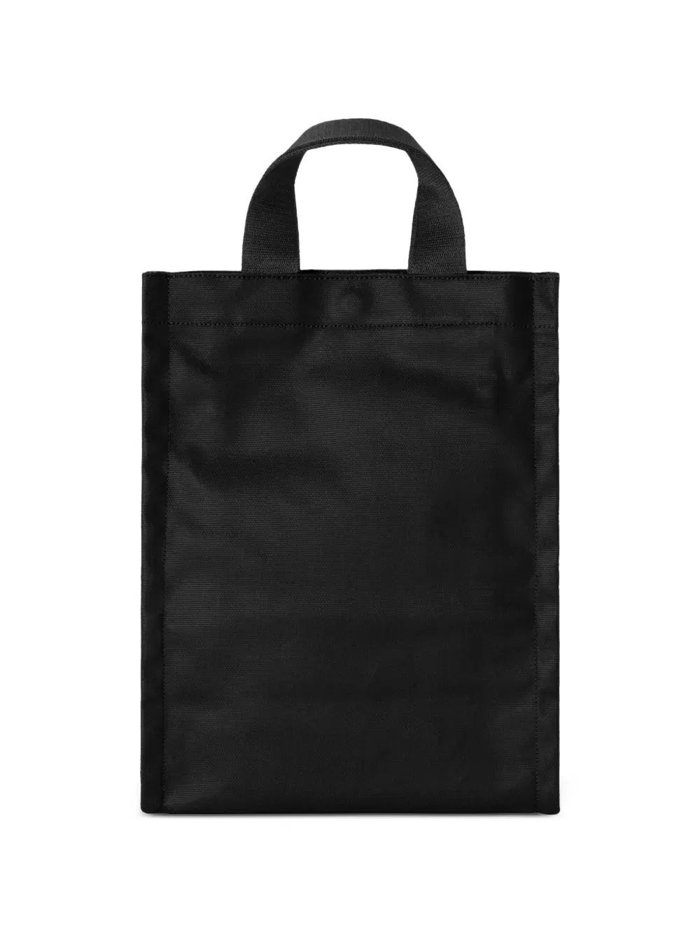 canvas shopping bag