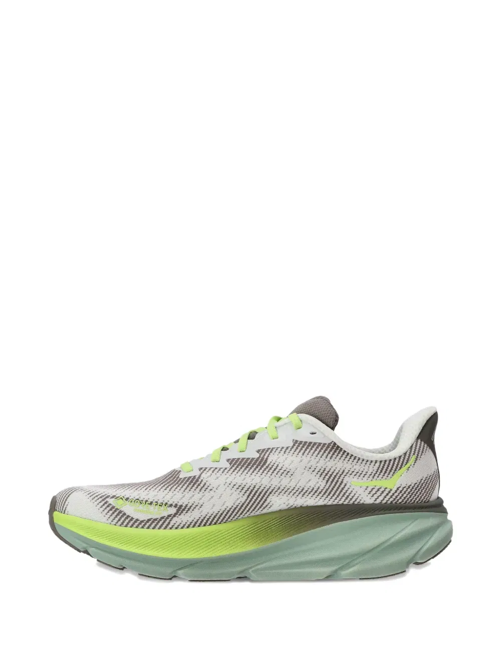 Clifton 9 sneakers