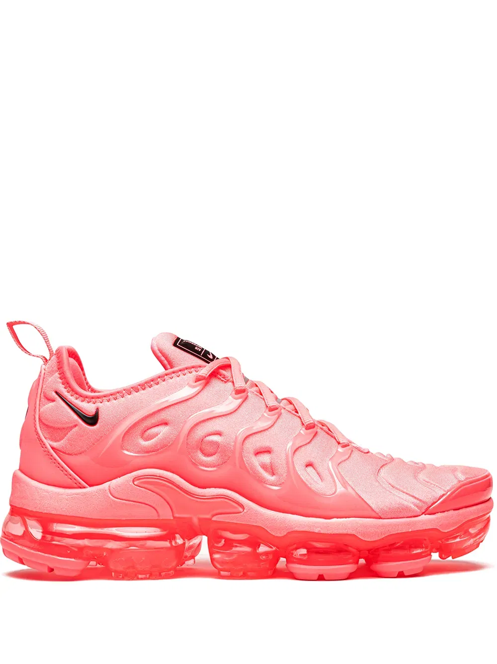 Air Vapormax Plus "Bubblegum" sneakers