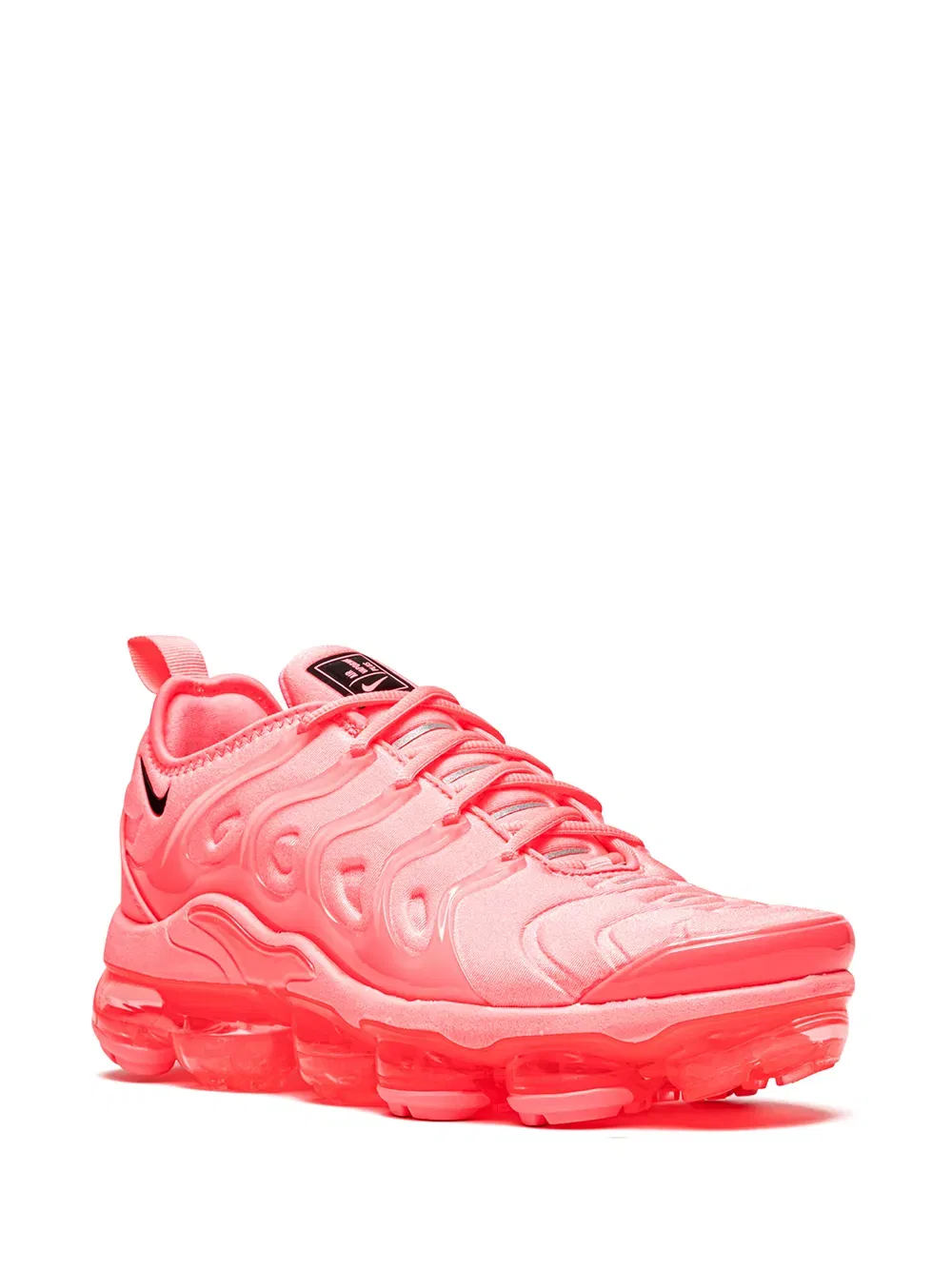 Air Vapormax Plus "Bubblegum" sneakers