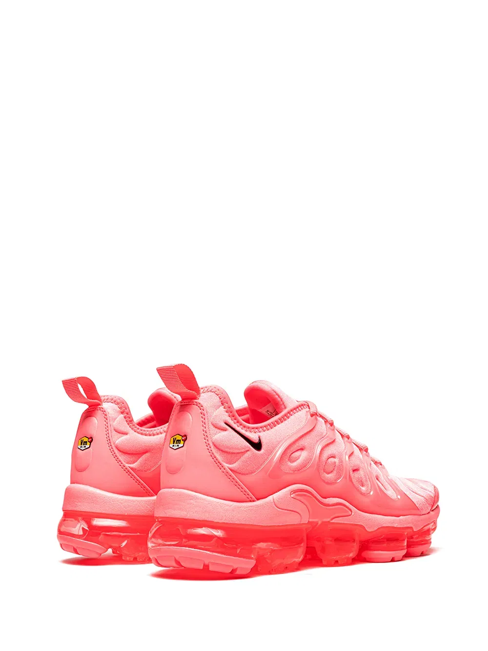 Air Vapormax Plus "Bubblegum" sneakers