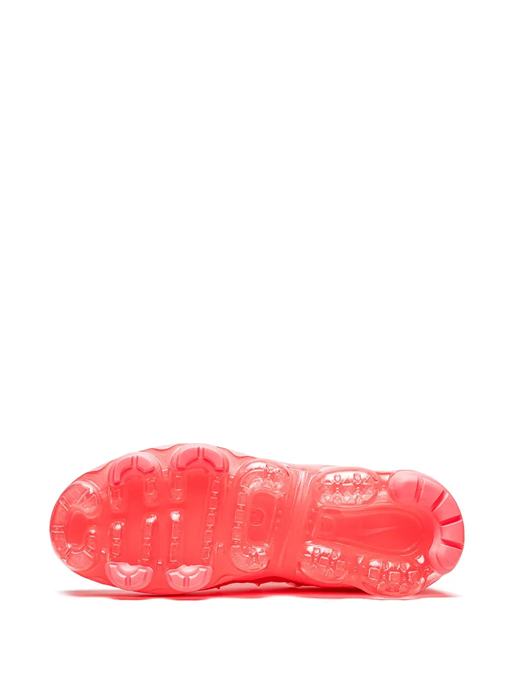 Air Vapormax Plus "Bubblegum" sneakers