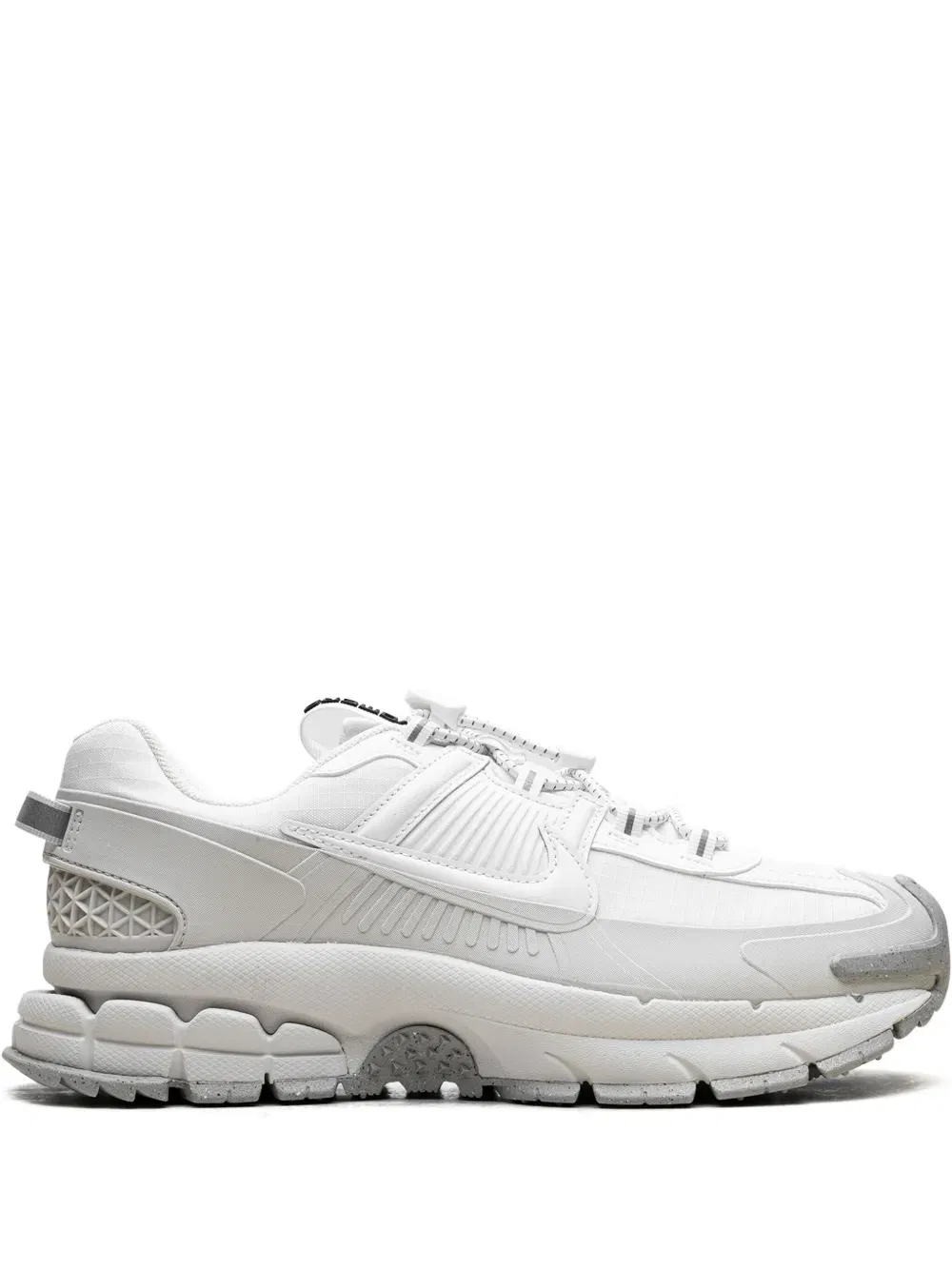 Zoom Vomero Roam "Summit White" sneakers