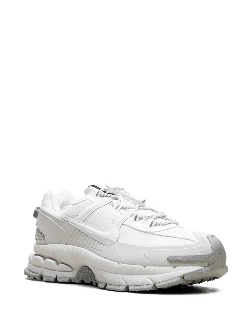 Zoom Vomero Roam "Summit White" sneakers