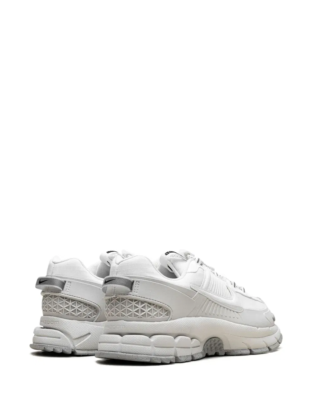 Zoom Vomero Roam "Summit White" sneakers