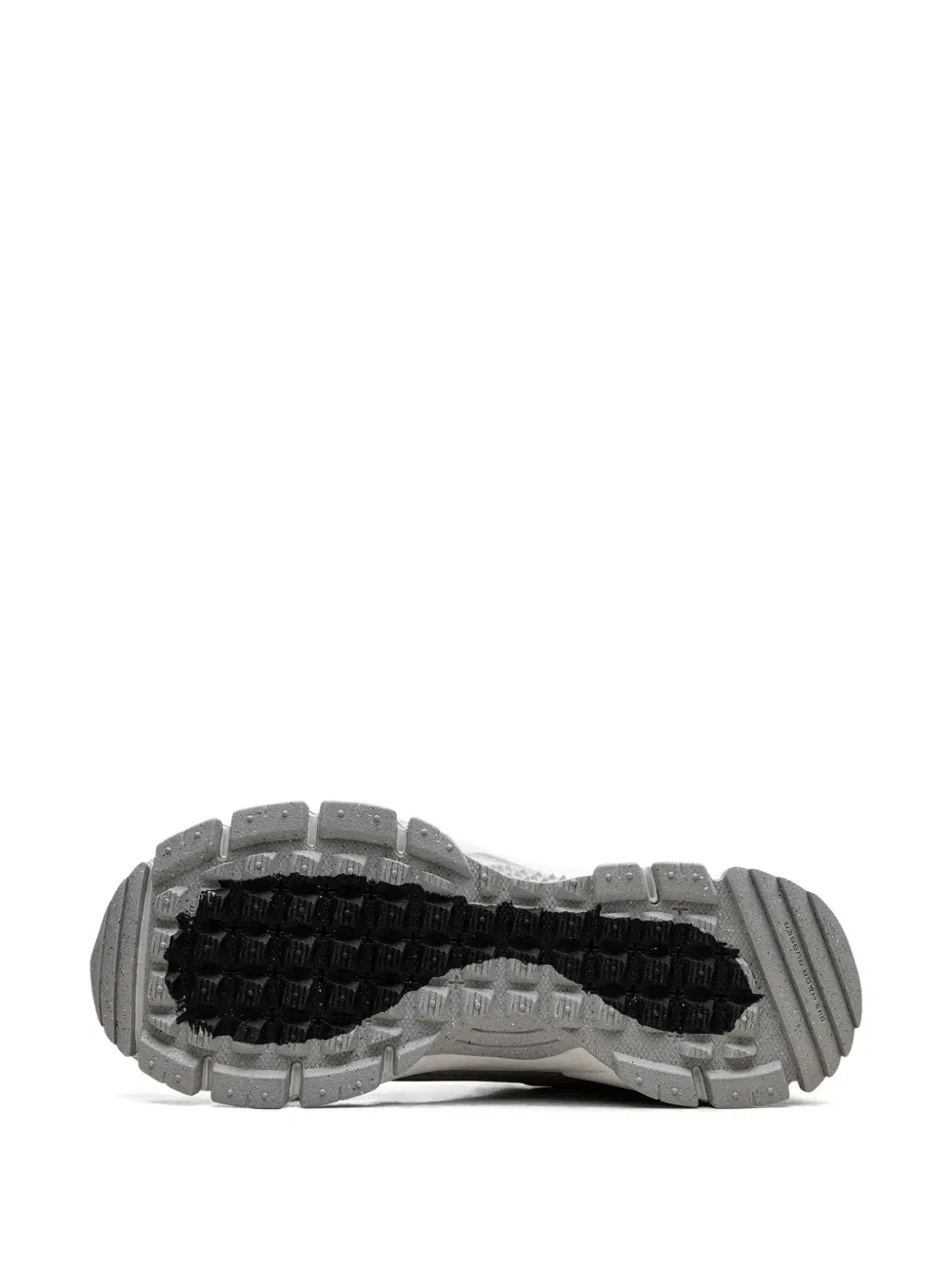Zoom Vomero Roam "Summit White" sneakers