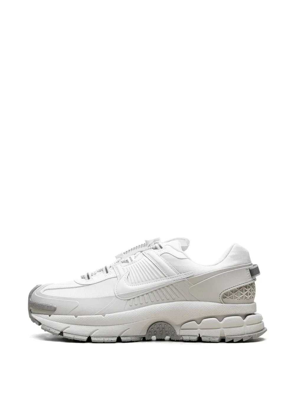 Zoom Vomero Roam "Summit White" sneakers