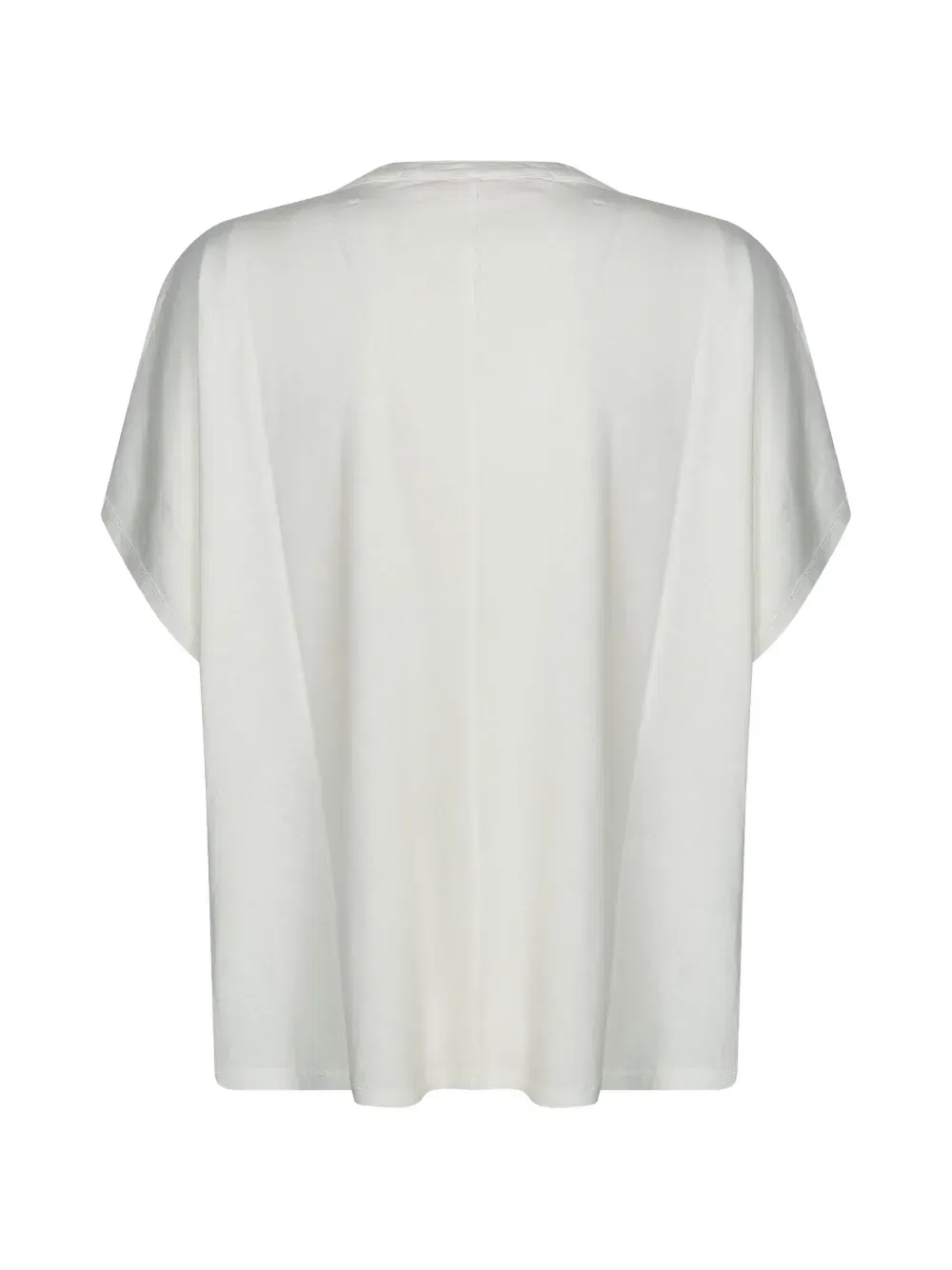 Tiffany linen top