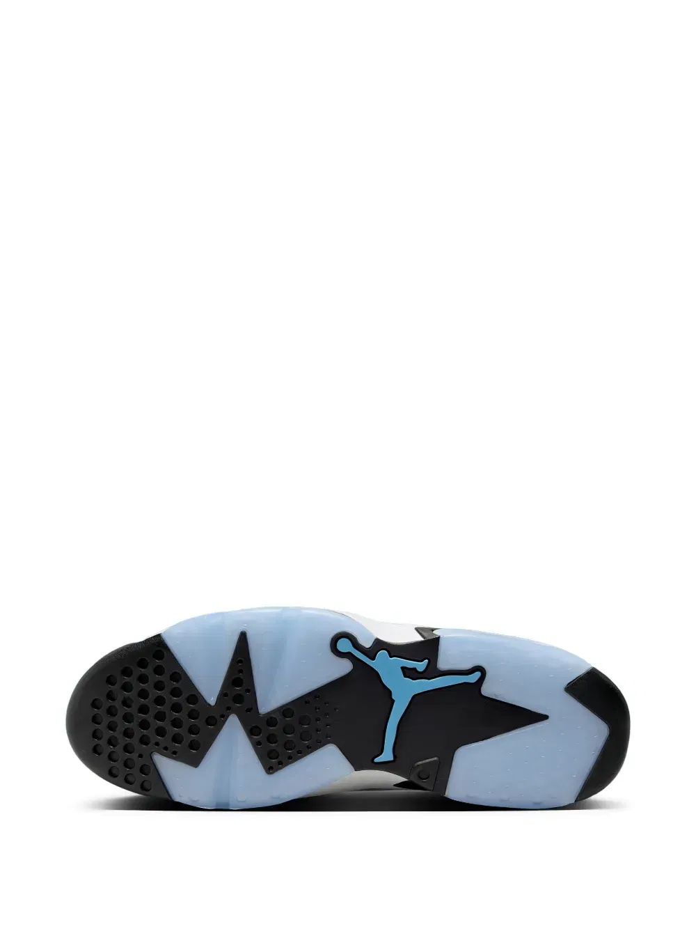 MVP White/University Blue