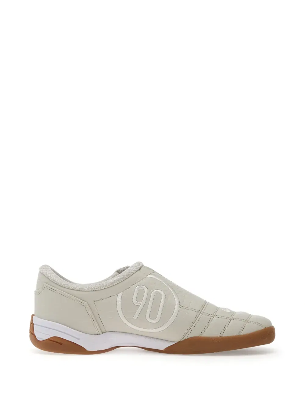 T90 sneakers