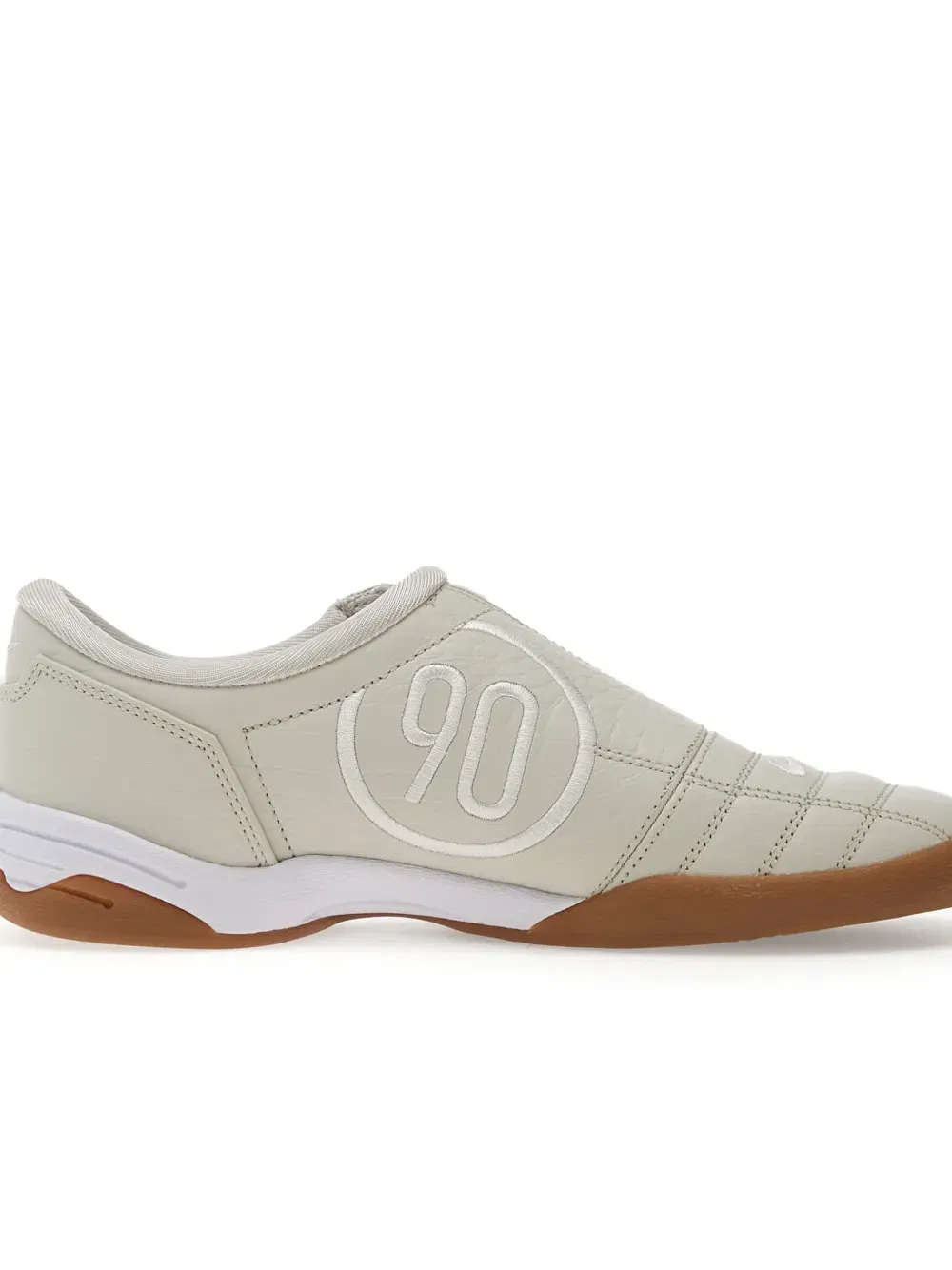 T90 sneakers