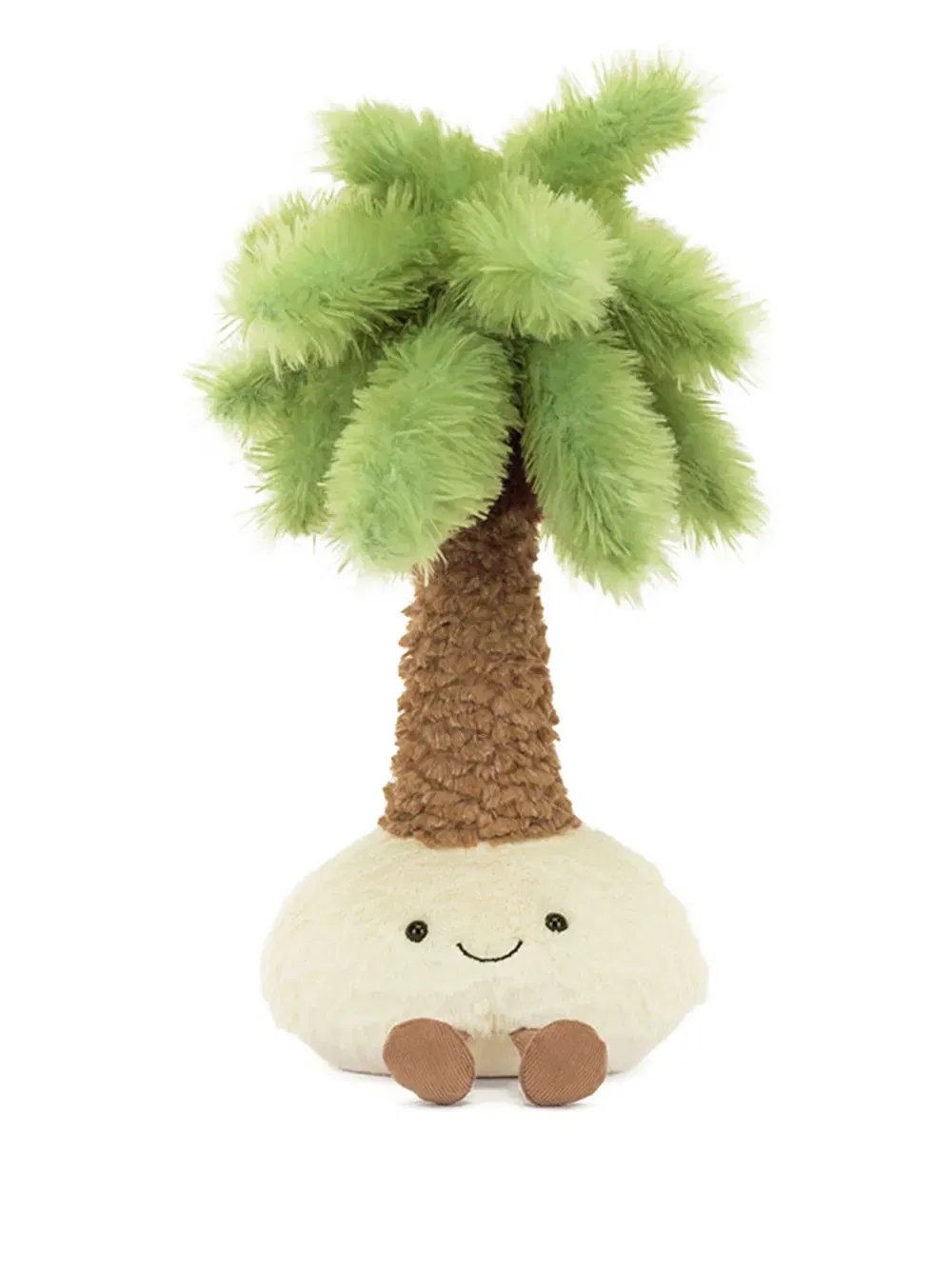 Amuseables Pammie plush toy