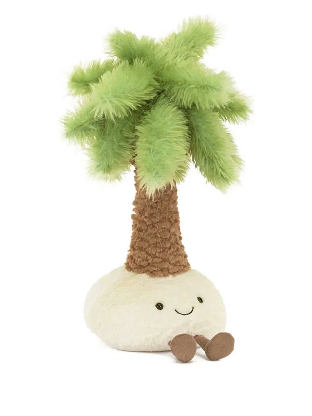Amuseables Pammie plush toy