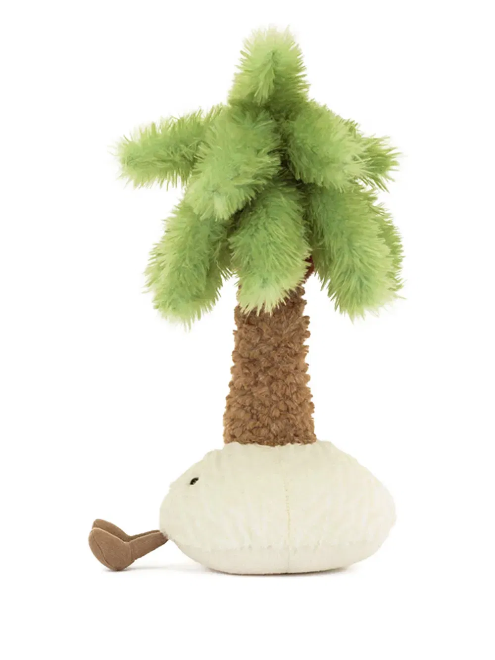 Amuseables Pammie plush toy