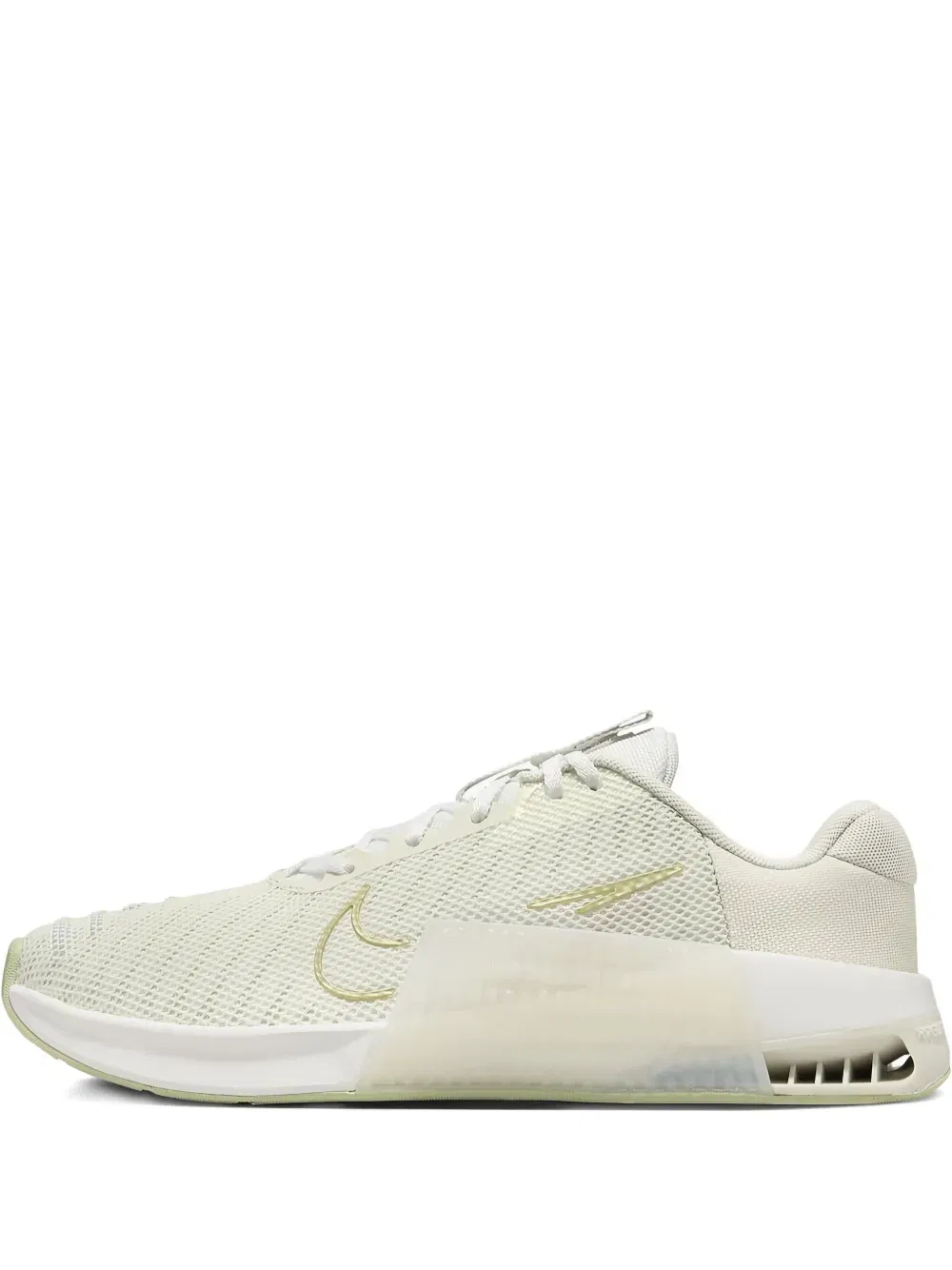 Metcon 9 PRM sneakers