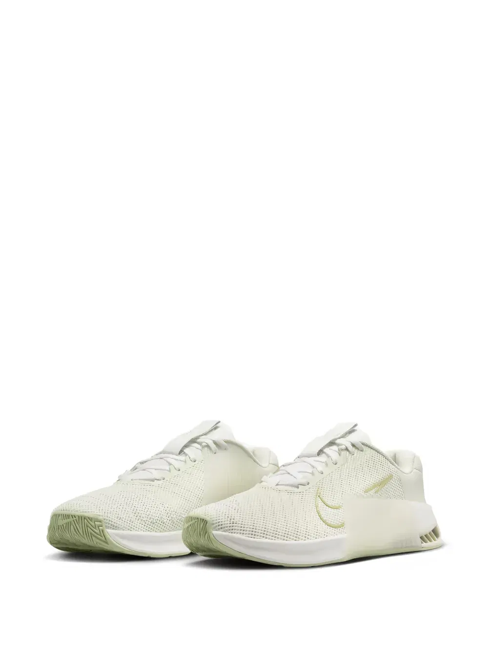Metcon 9 PRM sneakers