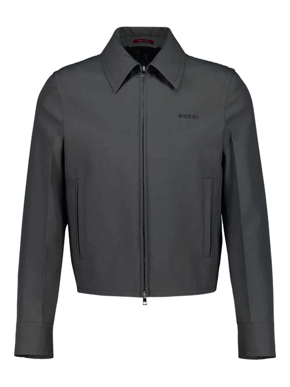 technical-panama jacket