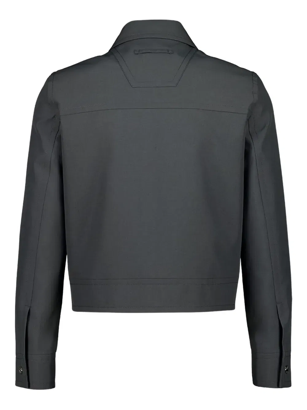 technical-panama jacket