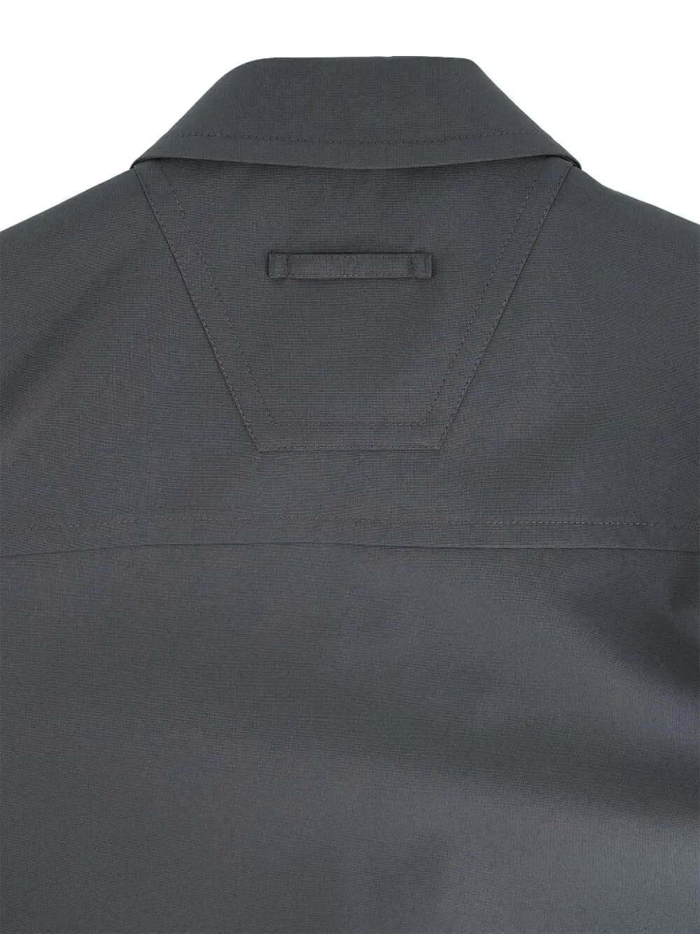 technical-panama jacket