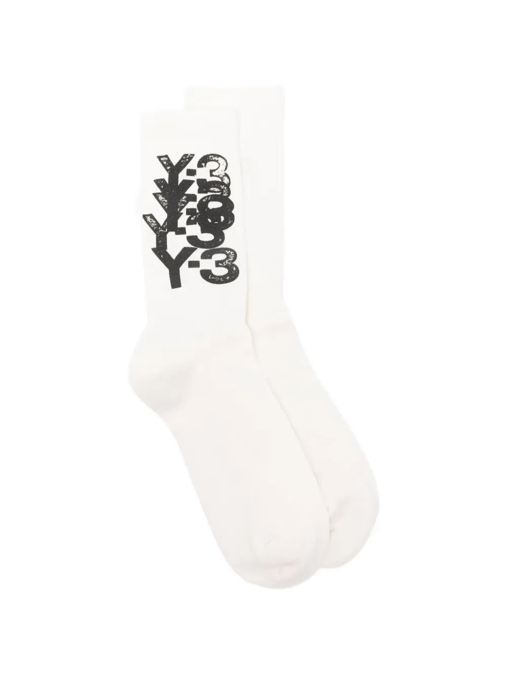 logo-deatil socks