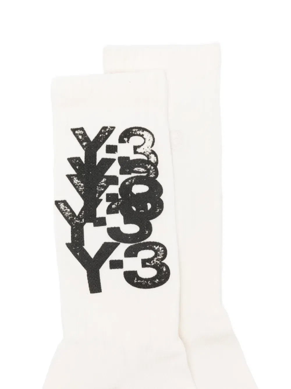 logo-deatil socks