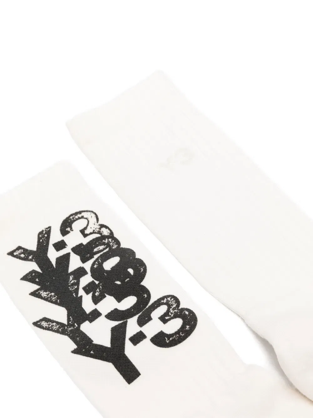 logo-deatil socks