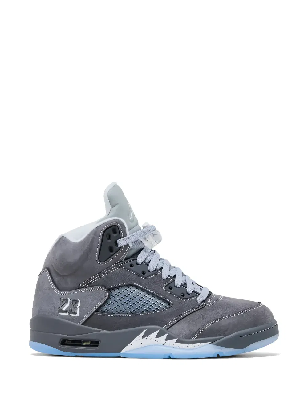 Air Jordan 5 sneakers