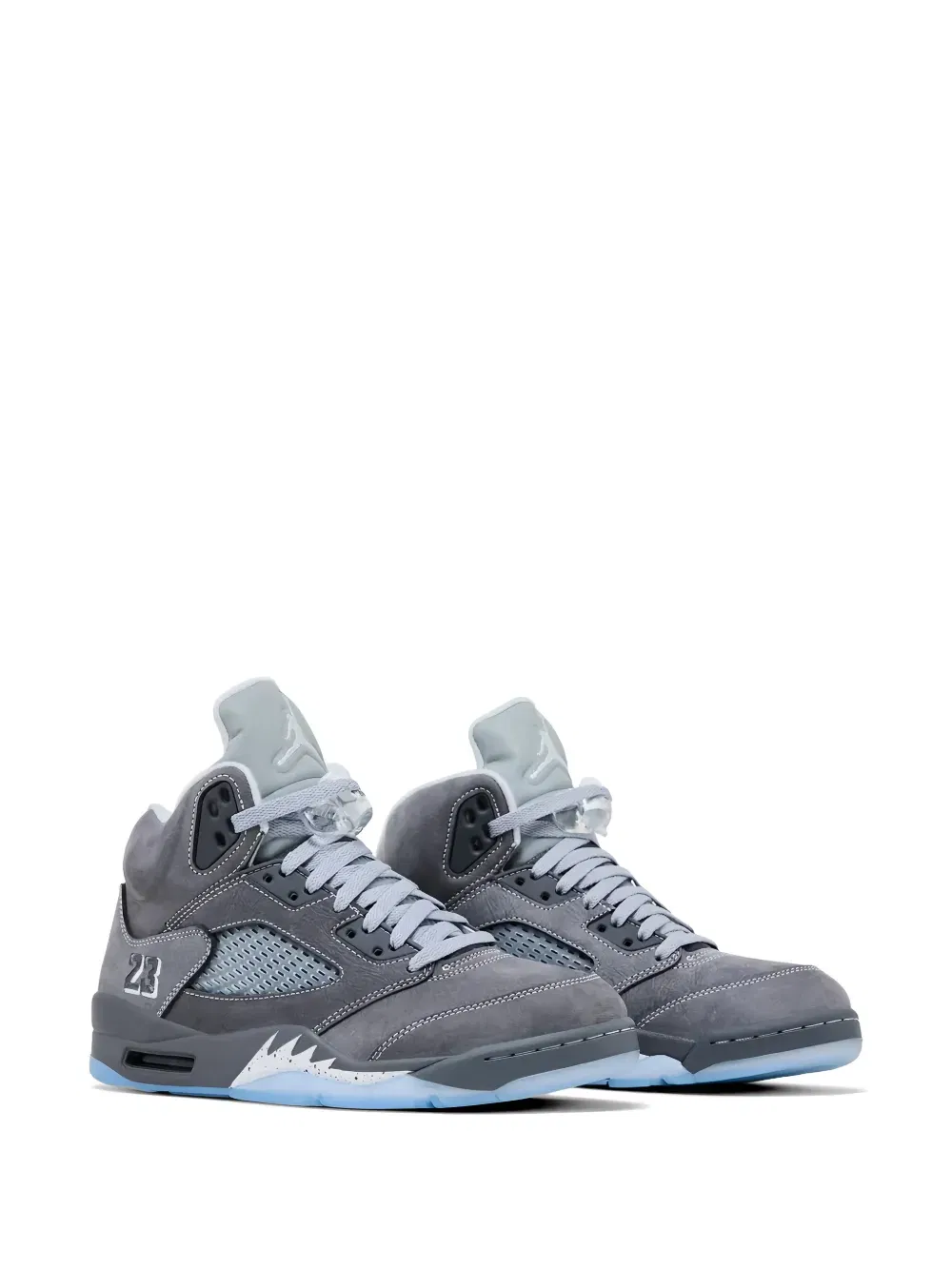 Air Jordan 5 sneakers