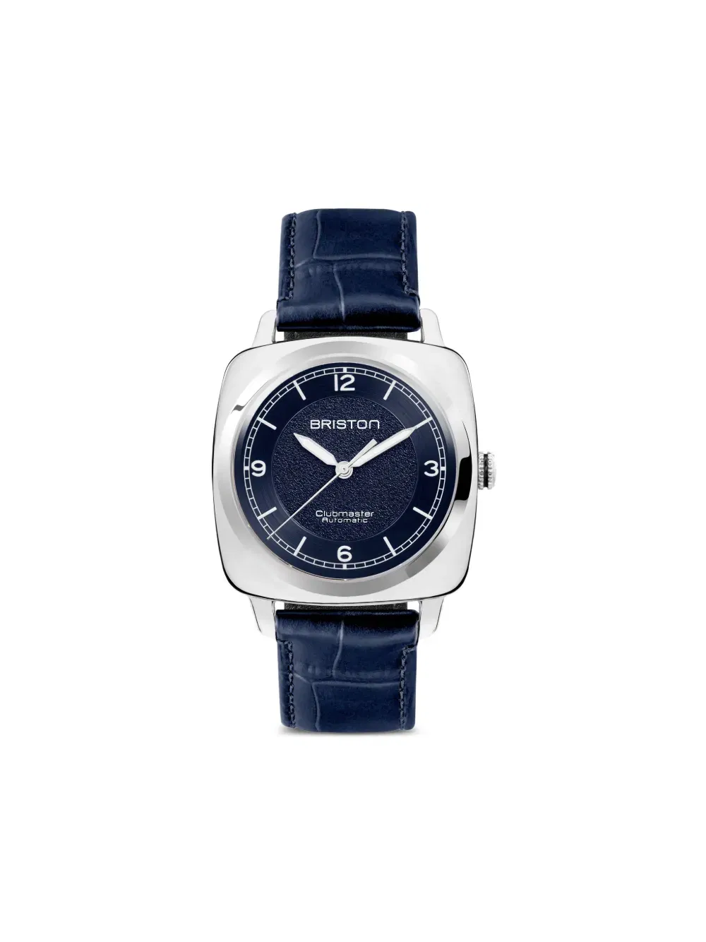 Clubmaster Legend - 39 mm