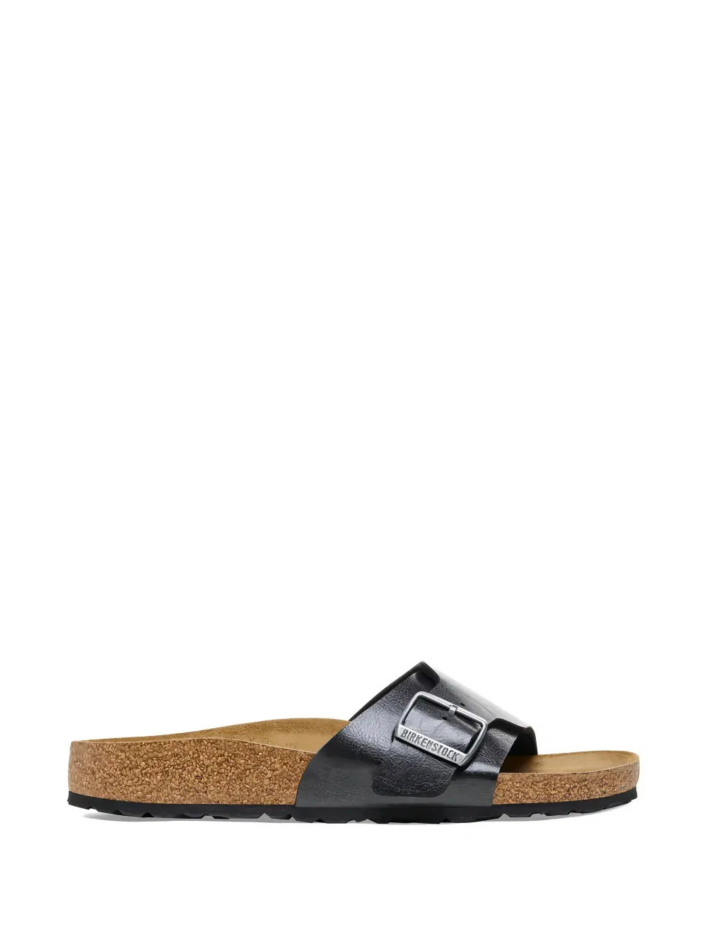 Catalina BS sandals