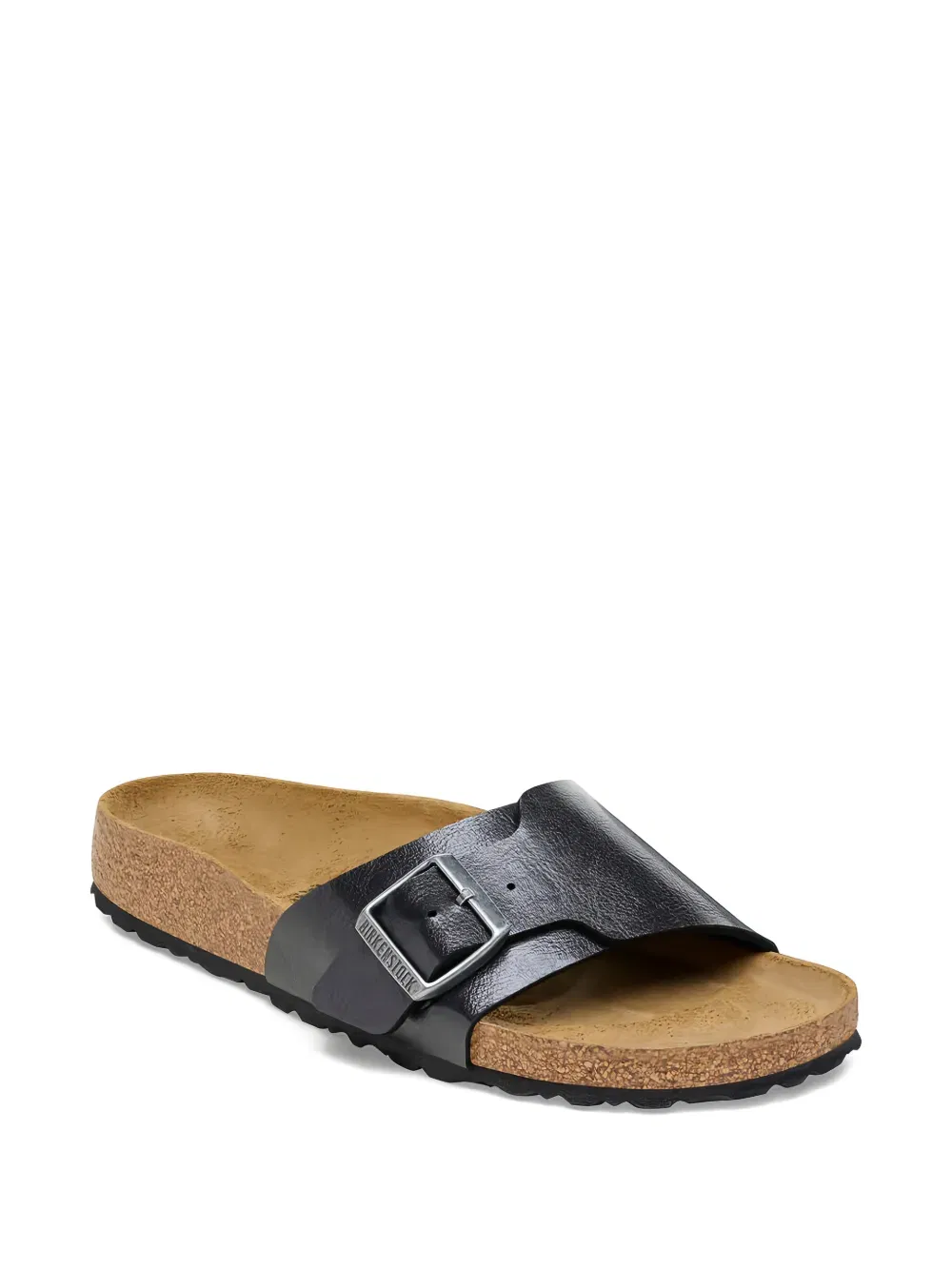 Catalina BS sandals