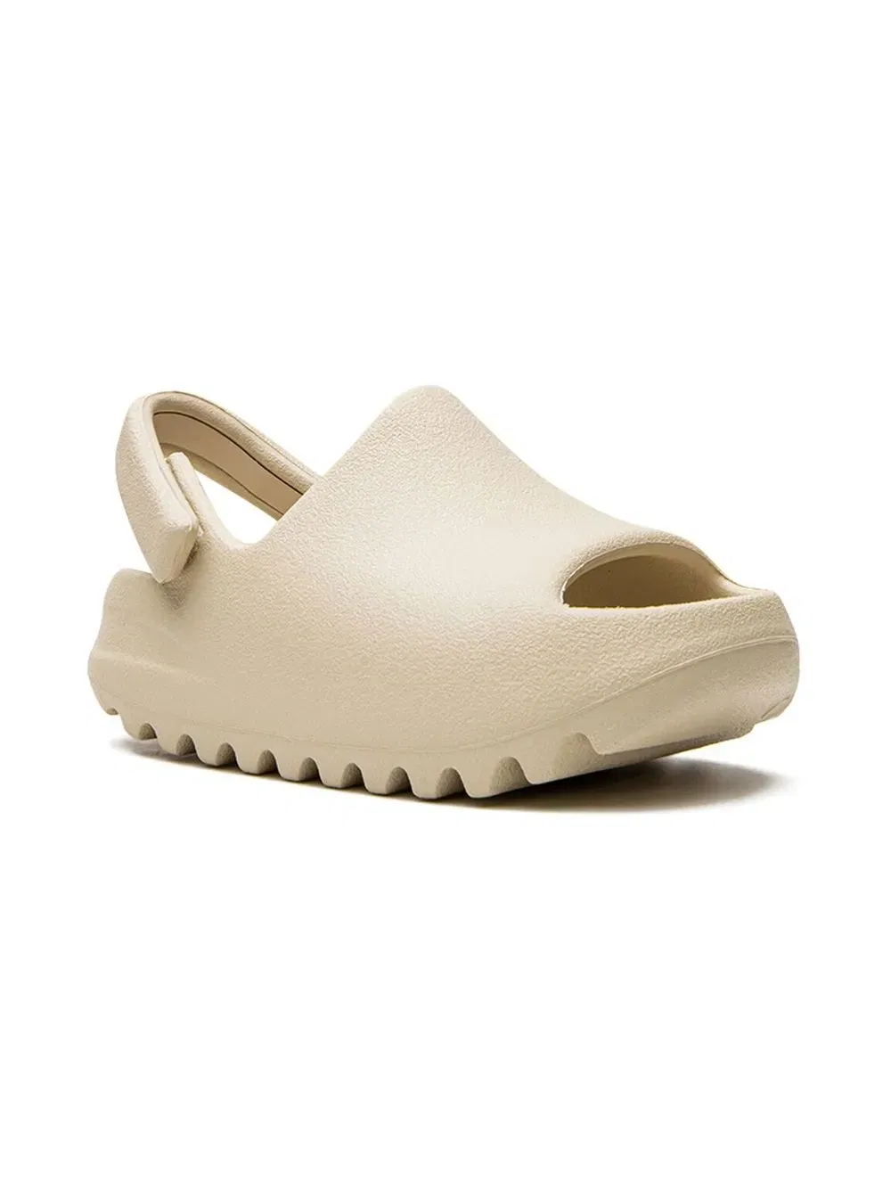 Yeezy Slide Infant Bone 2022 sandals