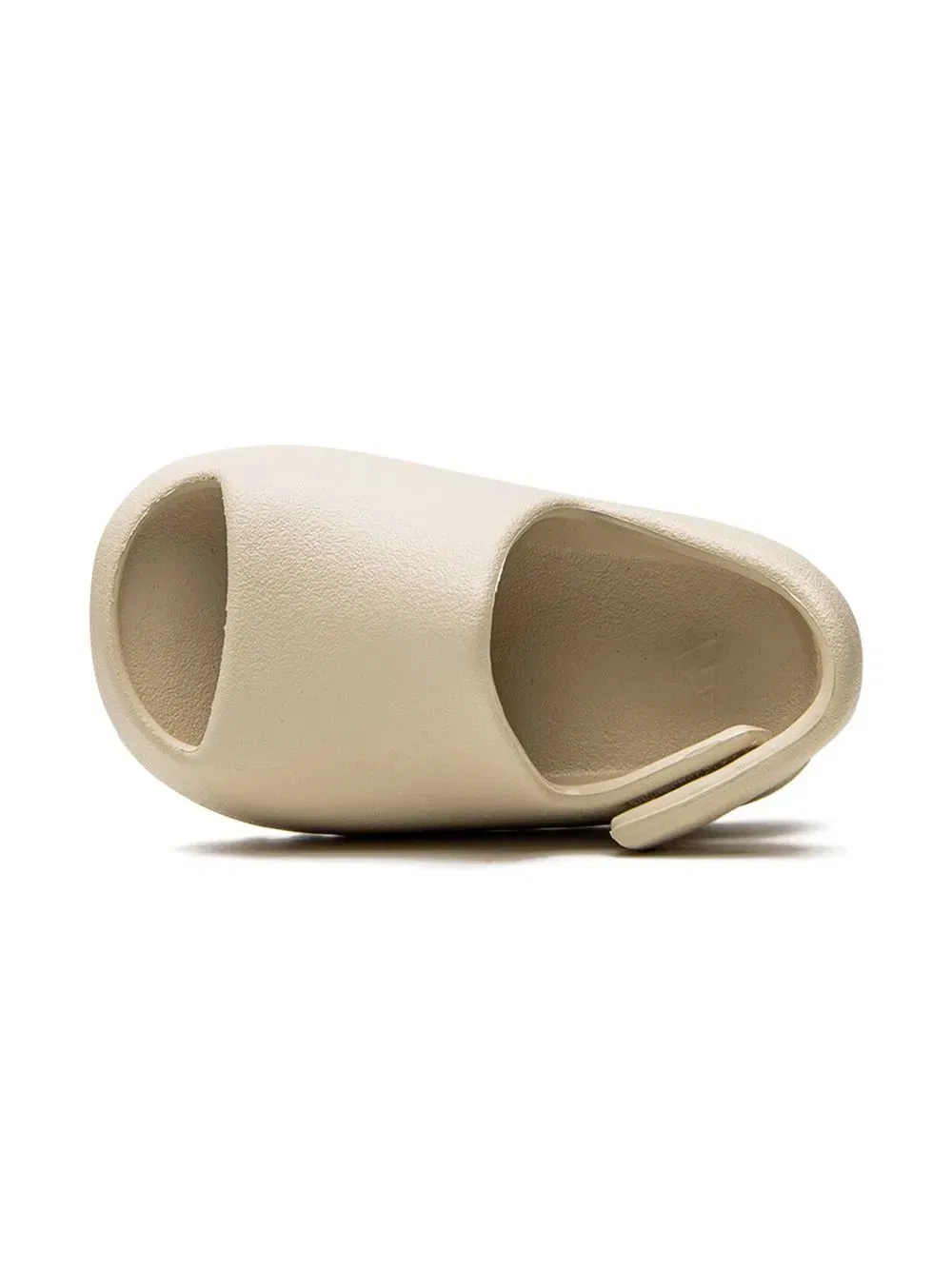 Yeezy Slide Infant Bone 2022 sandals