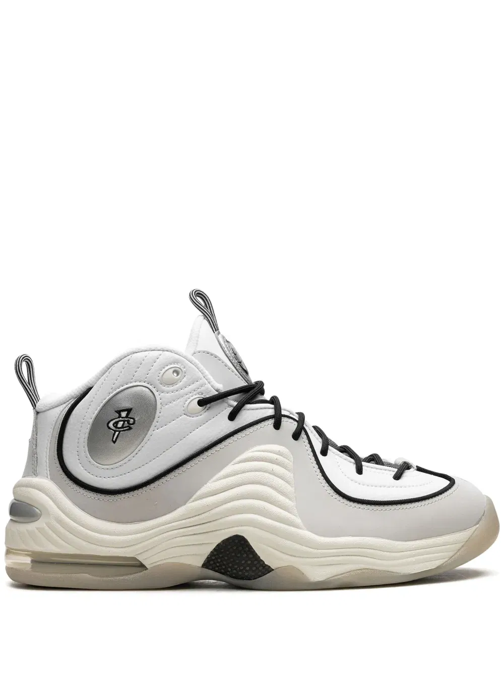Air Penny 2 "Photon Dust" sneakers