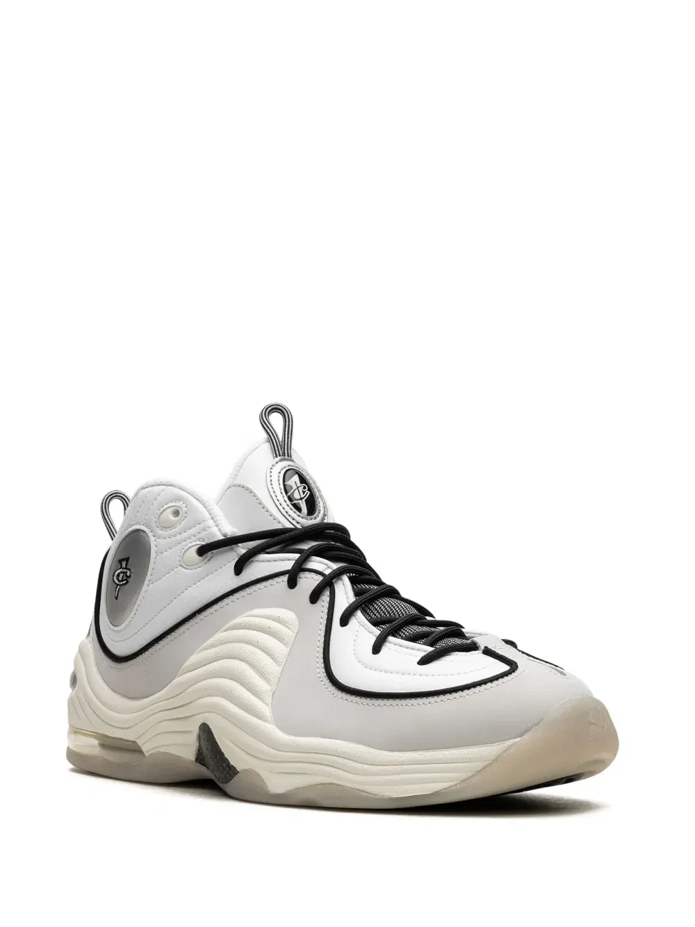 Air Penny 2 "Photon Dust" sneakers