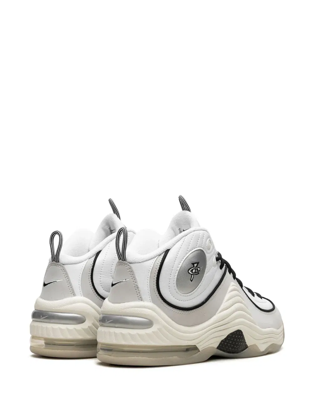 Air Penny 2 "Photon Dust" sneakers