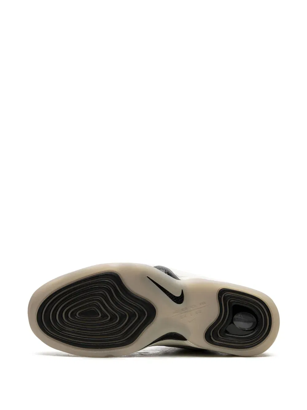 Air Penny 2 "Photon Dust" sneakers