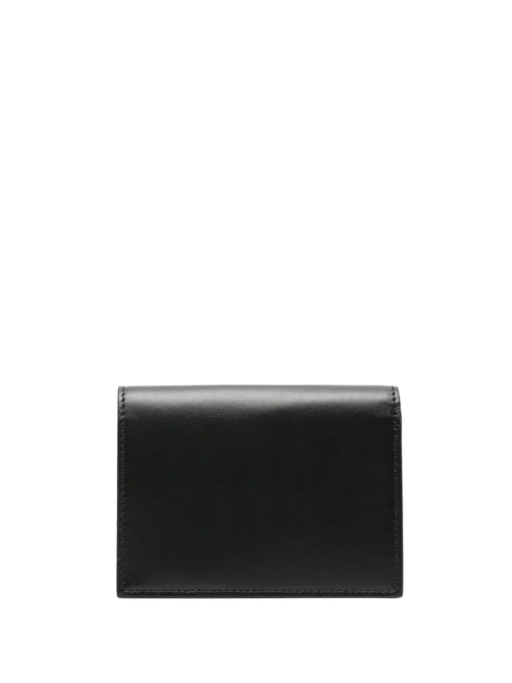 For Cards bi-fold wallet