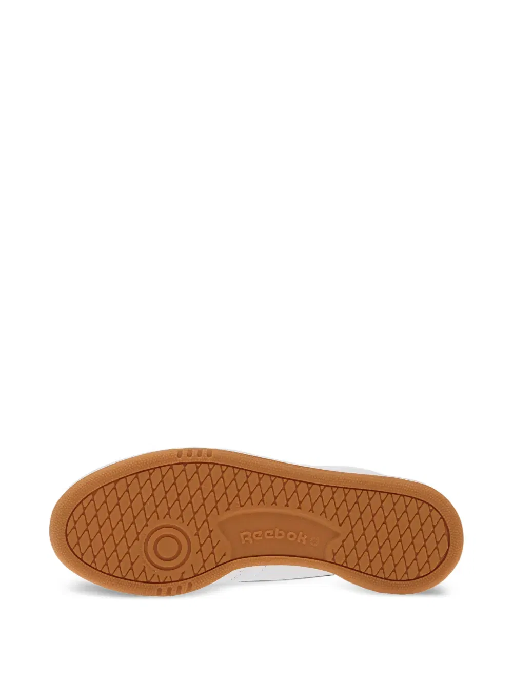Club C 85 leather sneakers