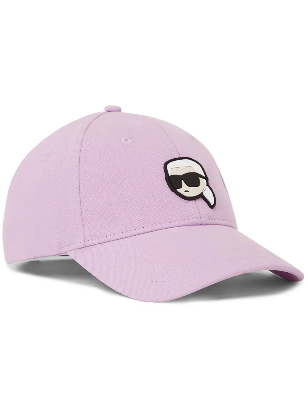 Ikon baseball cap