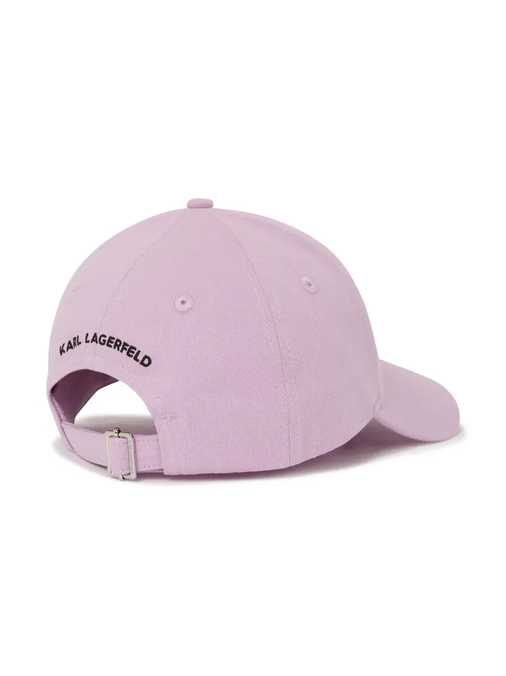 Ikon baseball cap
