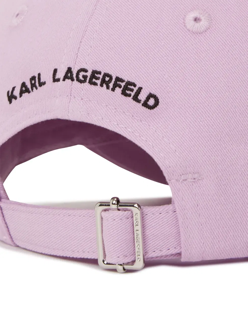 Ikon baseball cap