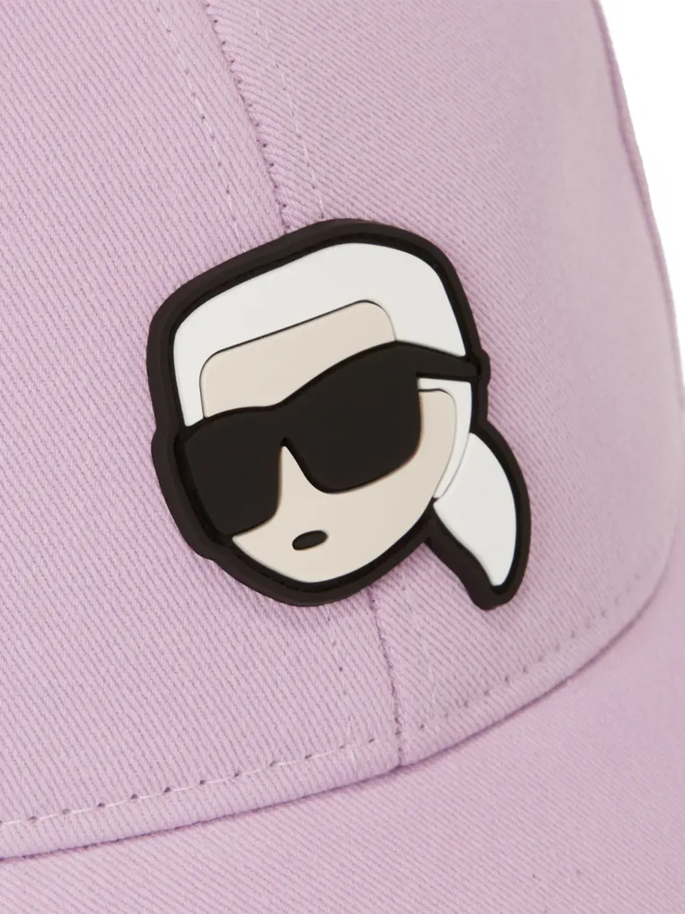 Ikon baseball cap