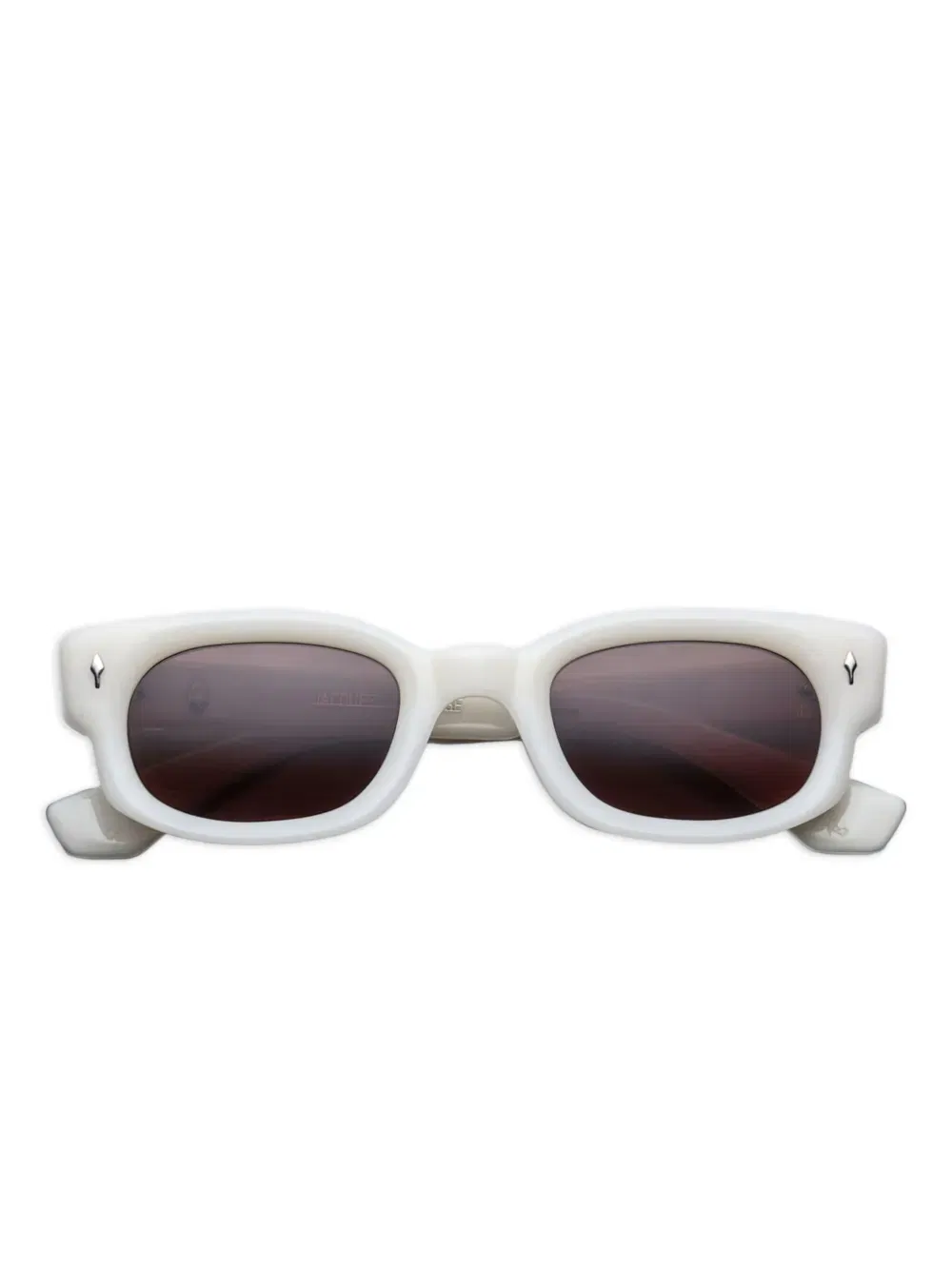 JMMWC8X sunglasses