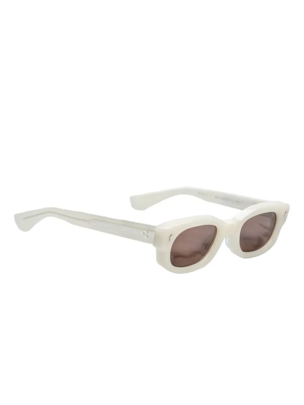 JMMWC8X sunglasses