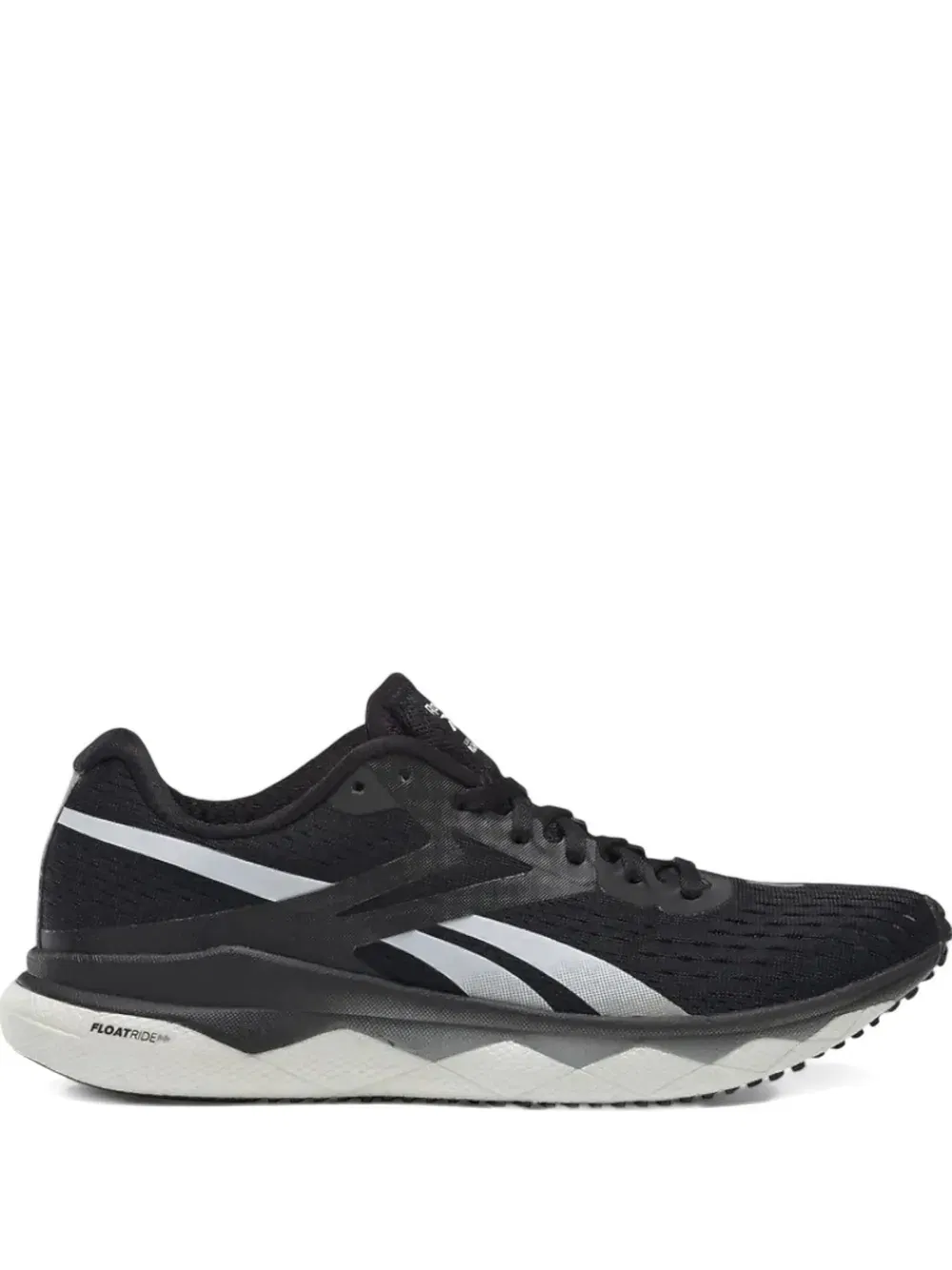 floatride fast trainers