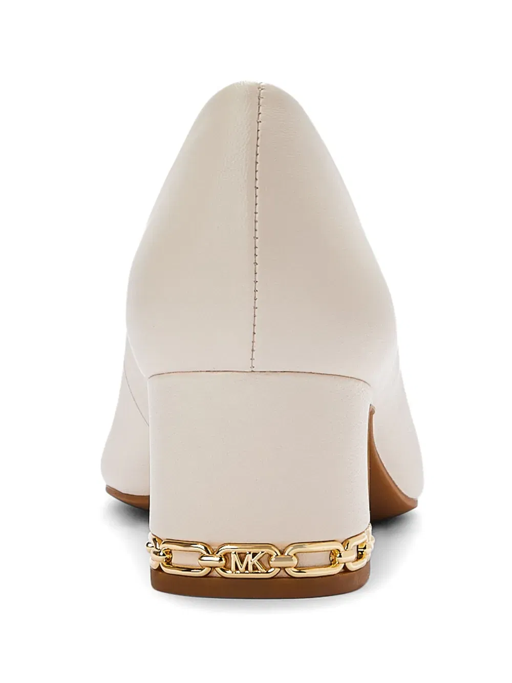 50mm June pumps